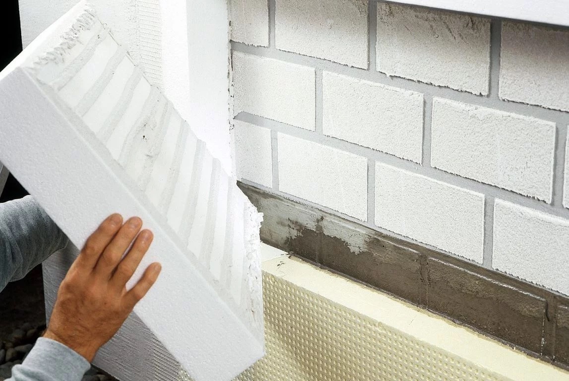 Eifs (1)