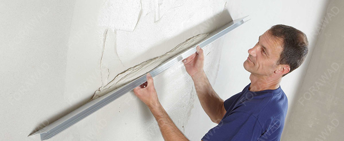 Costo intonaco al mq interno ed esterno 2