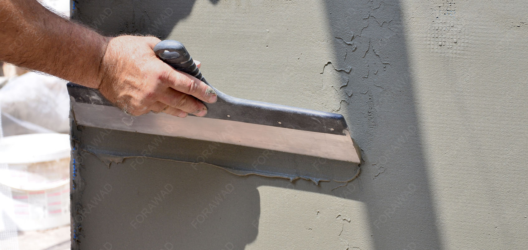 Fotolia 166540433 Subscription Monthly M